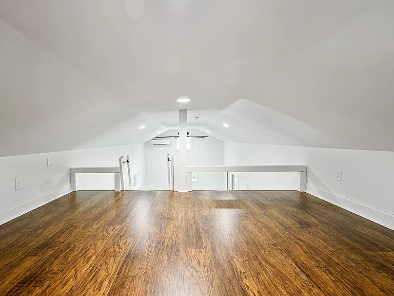 1102 Montreat Ave SW — Photo 16
