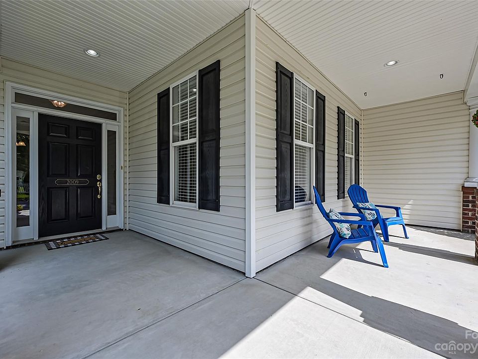 CHESTNUT OAKS Apartments Matthews, NC Zillow