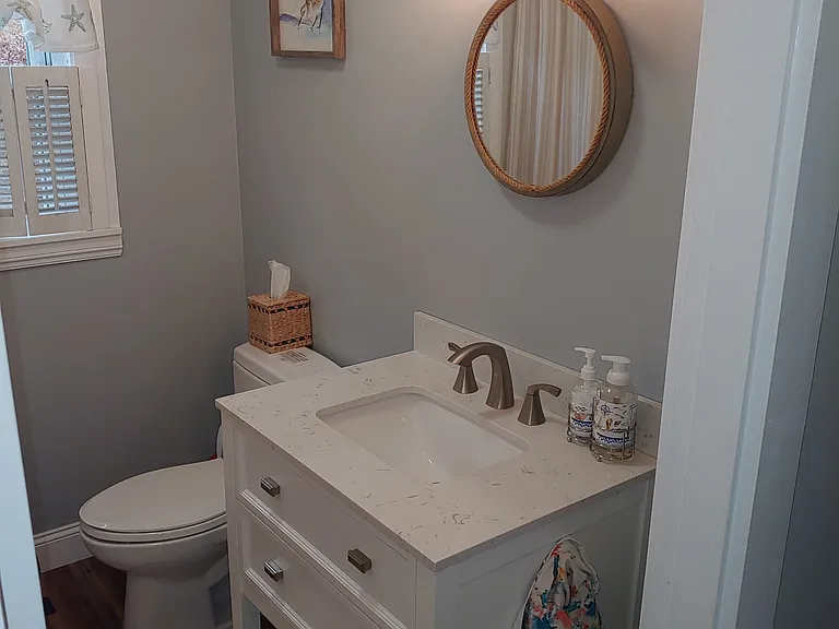 6 Pocahontas Rd — Photo 18