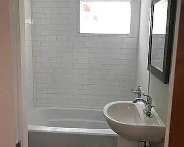 2734-38 Bienville St #2738 — Photo 7