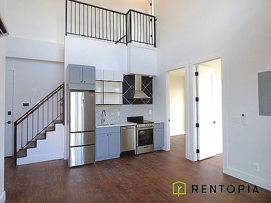 1st image of 83 Graham Ave #4D