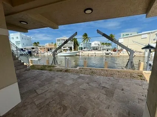 65821 Overseas Hwy #336, Long Key, FL 33001