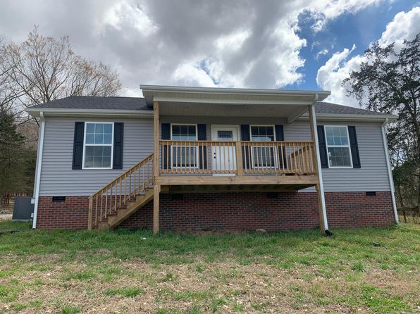820 Walnut Grove Rd