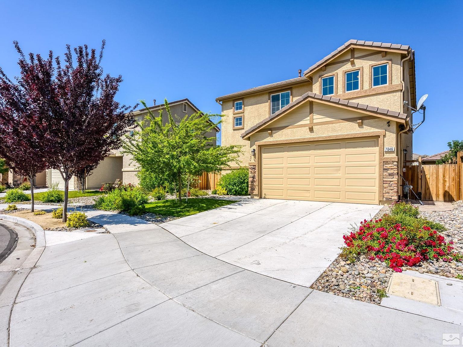 7046 Diversey Dr, Sparks, NV 89436 Zillow