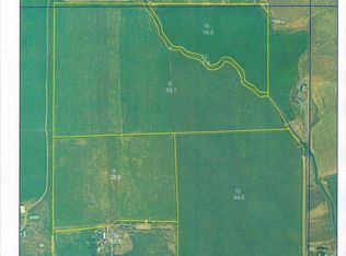 66715 Repplinger Ln, Enterprise, OR 97828