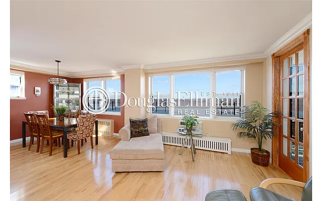 Sold by Douglas Elliman | media 20