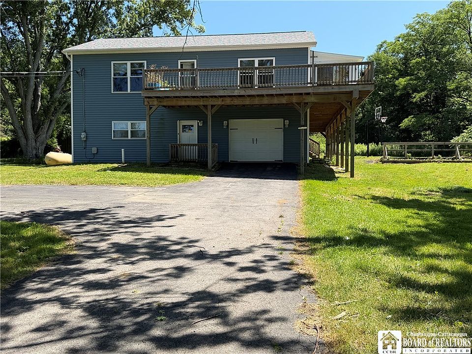 1st image of 4008 Stetson Rd