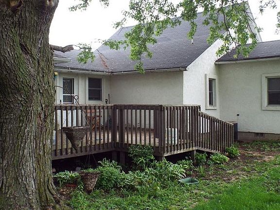 4th image of 417 2nd St