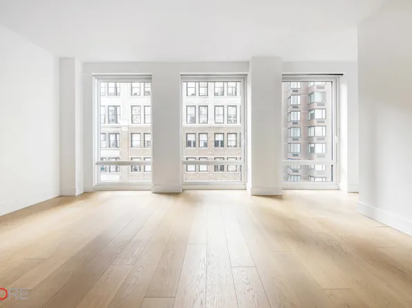 15 West 61st Street image 1 of 6