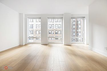 15 West 61st Street #9G image 1 of 7