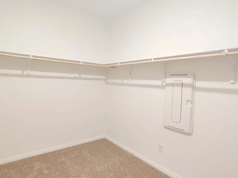 302 Gladiola Loop — Photo 20