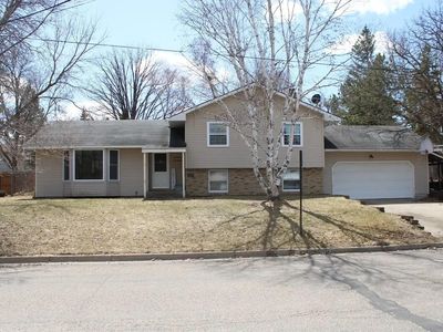 1010 2nd St SE, Bemidji, MN, 56601