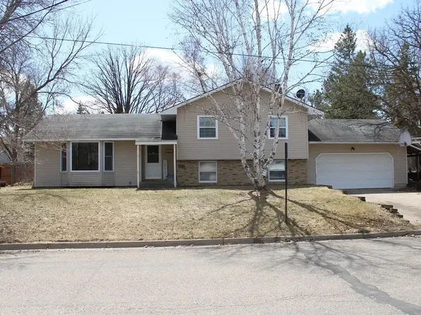 1010 2nd St SE, Bemidji, MN 56601