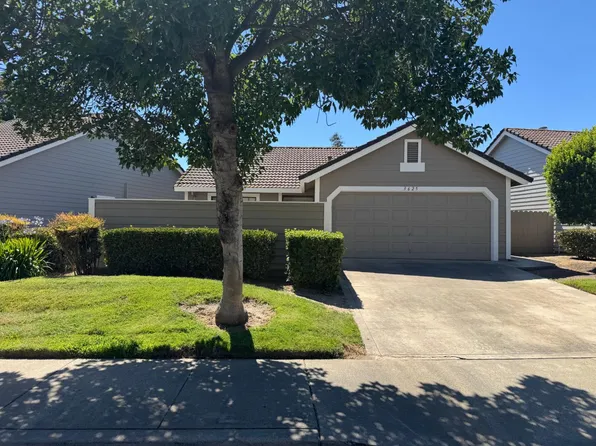 3625 Veneman Ave N, Modesto, CA 95356