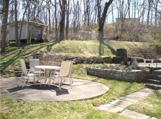 1467 Spruce Ave, Liberty, MO 64068