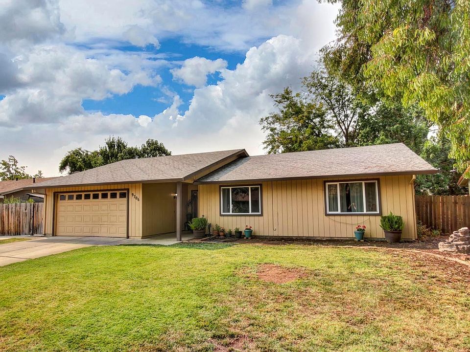 1st image of 9706 Tralee Way