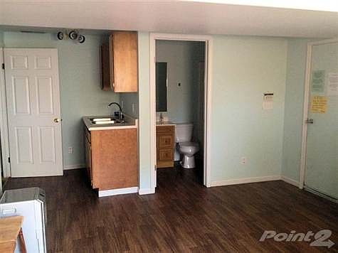 Great investment property in Union! Ready to make some money