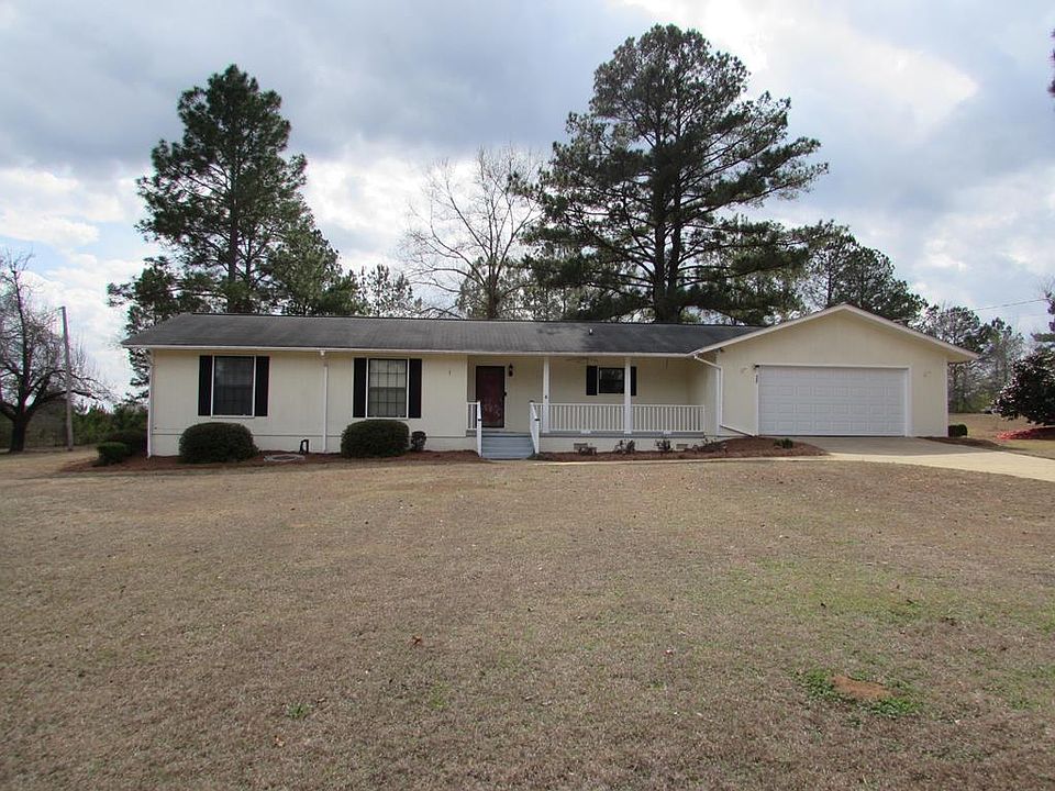 1st image of 507 Lakewood Dr