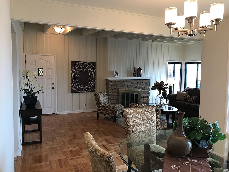 67 Ocean Grove Ave Daly City CA 94015 Zillow