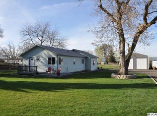 1315 Cedar Ave, Lewiston, ID 83501