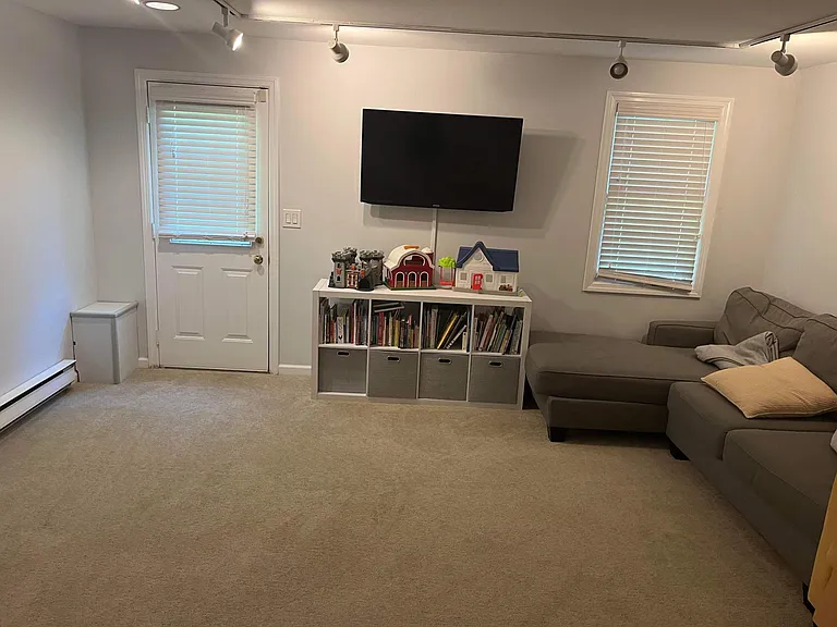3001 Canterbury Way — Photo 12