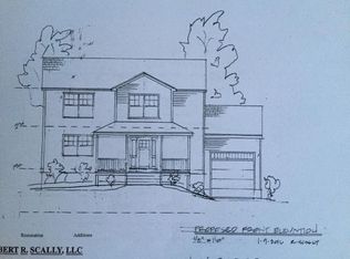 109 Folly Mill Rd, Seabrook, NH 03874