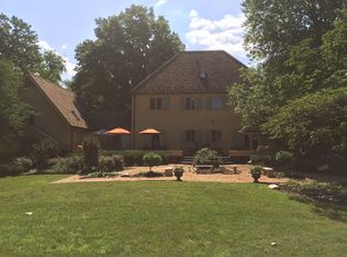 34609 Atoka Chase Ln, Middleburg, VA 20117