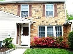 1st image of 1521 Yellow Tavern Ct #1521
