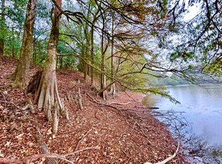 2 Merrill Rd, Lucedale, MS 39452