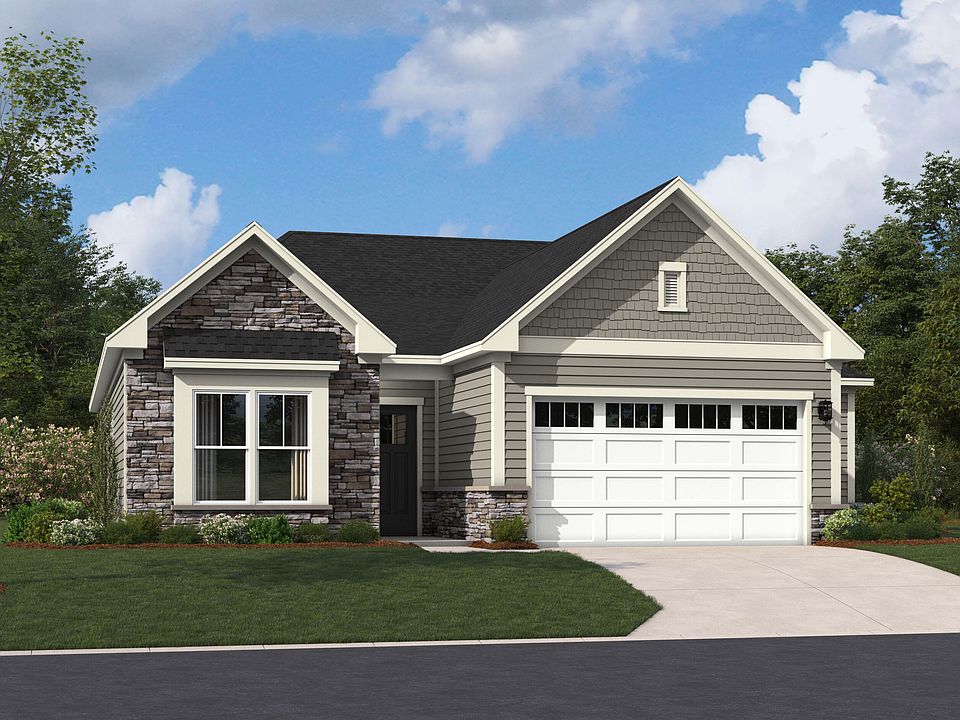 1st image of 1156 Masters Place Way #138