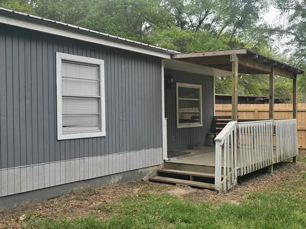 3254 De La Rue Dr, Milton, FL 32583