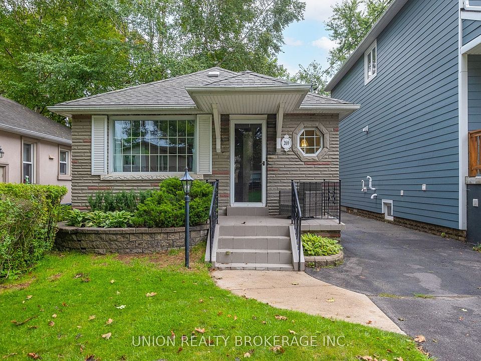 1st image of 269 Warden Ave