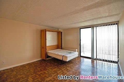 4th image of 4 Monroe St APT 1001