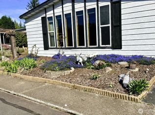 201 Union Avenue SE #193, Renton, WA 98059