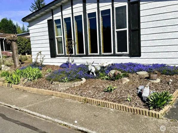 201 Union Avenue SE #193, Renton, WA 98059