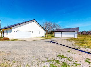 6647 Happy Valley Rd, Anderson, CA 96007