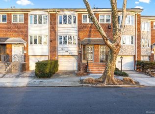 1537 144th St, Whitestone, NY
