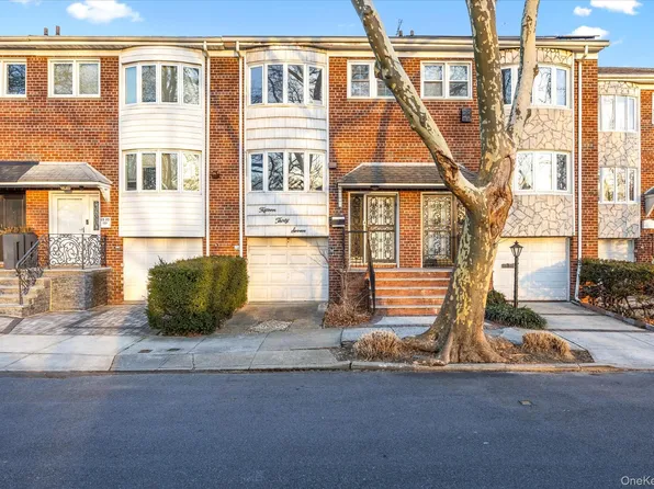 1537 144th Street, Whitestone, NY 11357