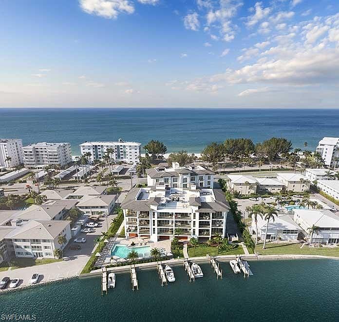 1st image of 2020 GULF SHORE BLVD N #201W