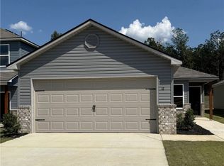 11205 Snapdragon Cv, Tuscaloosa, AL 35405