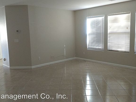 3rd image of 6365 W Barbara Ave
