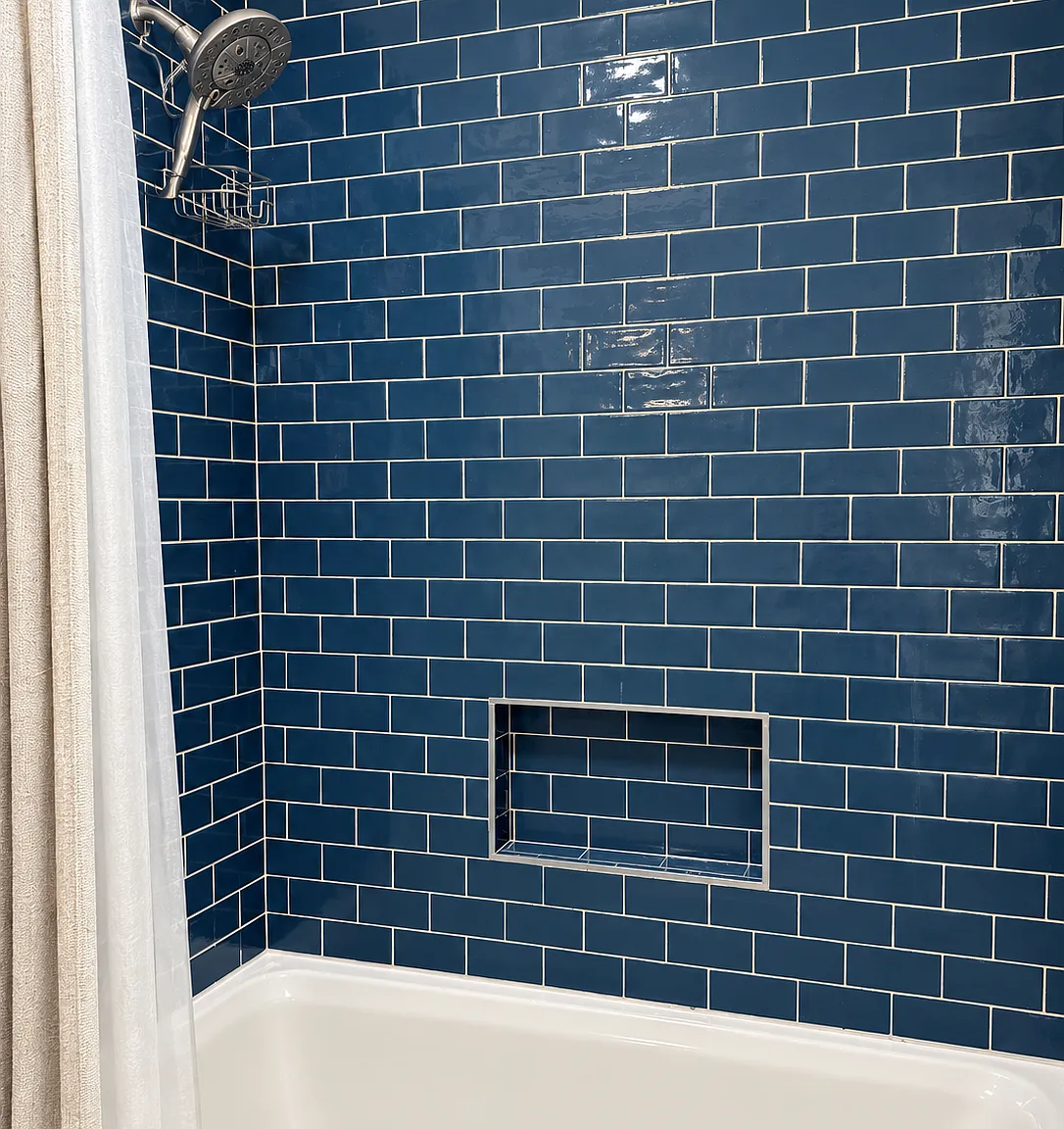 3 bed, 1485 sqft, $1,650 — Photo 4