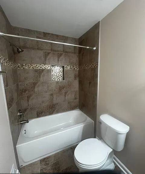 8881 Rusland Ct — Photo 24