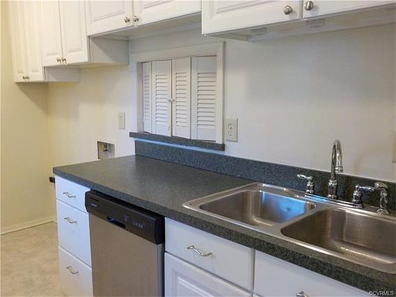 5th image of 11805 W Briar Patch Dr #11805