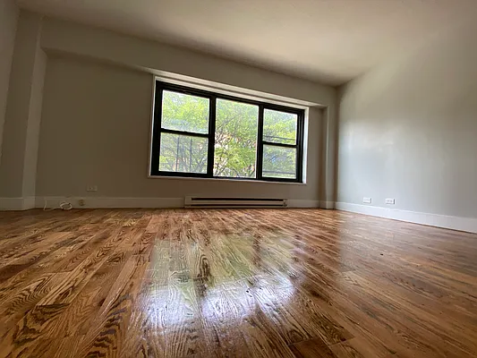 Rented by Compass | media 8