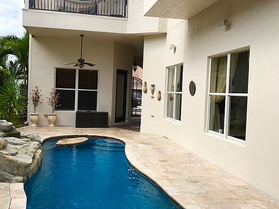 2nd image of 9899 Coronado Lake Dr