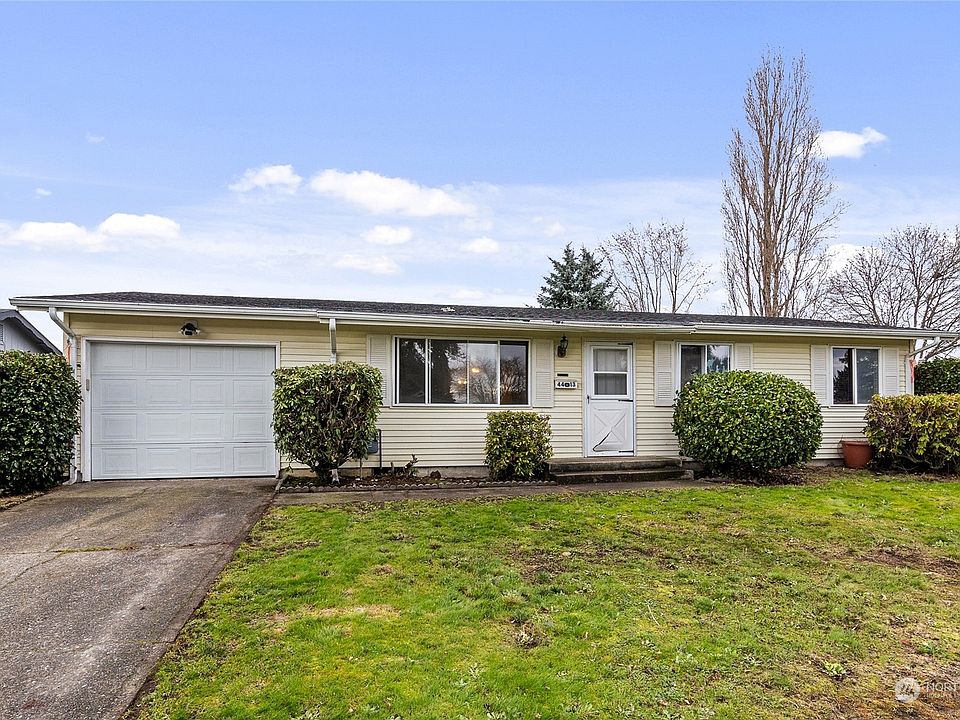 1st image of 4413 S Burkhart Drive