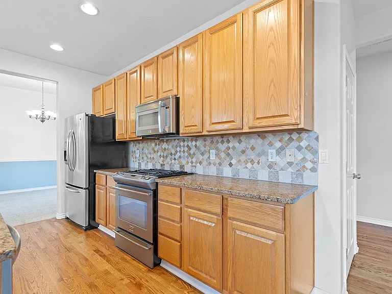 17845 SW Frederick Ln — Photo 23