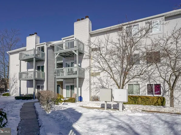 2049 Lucas Ln, Voorhees, NJ 08043