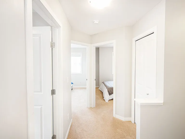 100 Southview Cres #1401 — Photo 39